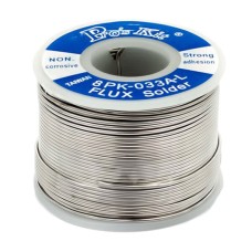 Припой Pro'sKit 8PK-033K