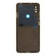 Задняя крышка Xiaomi Redmi S2, (High quality), Золотой