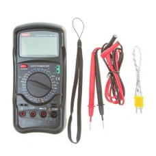 Мультиметр UNI-T UT53