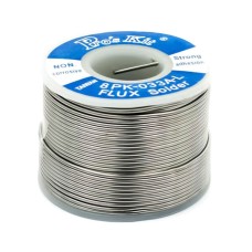 Припой Pro'sKit 8PK-033L