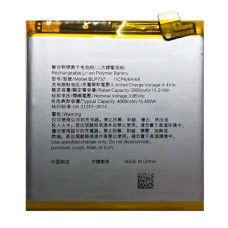 Акумулятор OPPO Reno 2, BLP737, OR(PRC)