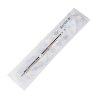 Жало HAKKO T12-BCF2 для Accta 401