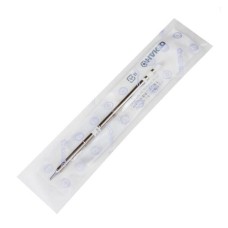 Жало HAKKO T12-BCF2 для Accta 401