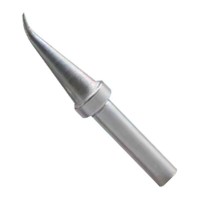 Жало Quick 200G-J для Quick 3202/713 ESD
