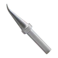 Жало Quick 200G-J для Quick 3202/713 ESD