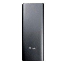 Викрутка Xiaomi MiJia Wiha Precision Screwdriver