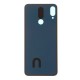 Задня кришка Xiaomi Redmi Note 7, (High quality), Фіолетовий