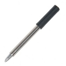 Жало Quick 303-4.2D для Quick 202 ESD / 202D ESD