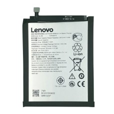 Акумулятор Lenovo K350T K5 2018, K5 Play, BL289, OR(PRC)