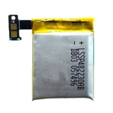 Акумулятор Samsung V7000 Galaxy Gear, OR(PRC)