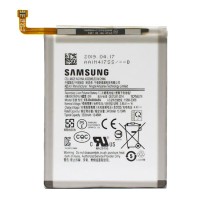 Акумулятор Samsung A606 Galaxy A60, OR(PRC)