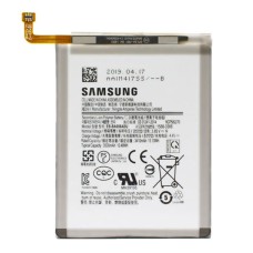 Акумулятор Samsung A606 Galaxy A60, OR(PRC)