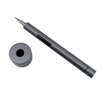 Акумуляторна викрутка Xiaomi Wowstick 1F+