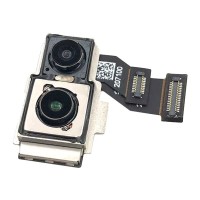Камера Asus ZE620KL ZenFone 5, ZS620KL ZenFone 5, основна задня