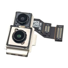 Камера Asus ZE620KL ZenFone 5, ZS620KL ZenFone 5, основна задня