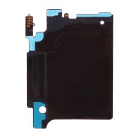 Шлейф Samsung G975 Galaxy S10 Plus, с NFC-модулем