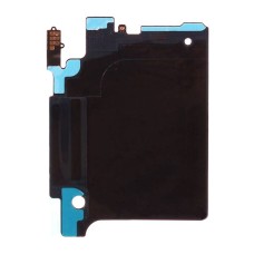 Шлейф Samsung G975 Galaxy S10 Plus, з NFC-модулем