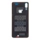 Задняя крышка Huawei P Smart Z, (High quality), Черный