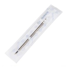 Жало HAKKO T12-KF для Accta 401 / 401 Basic Kit