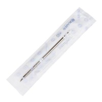Жало HAKKO T12-KU для Accta 401 / 401 Basic Kit