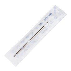 Жало HAKKO T12-KU для Accta 401 / 401 Basic Kit