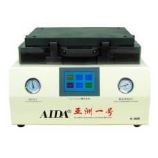 Ламинатор AIDA A-808