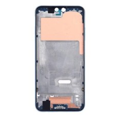 Рамка дисплея Huawei Y9 2019, Чорний