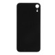 Задняя крышка Apple iPhone XR, (High quality), Оранжевый