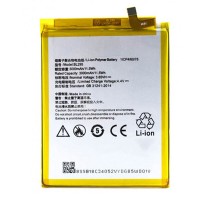 Акумулятор Lenovo K5s, K9, BL295, OR(PRC)