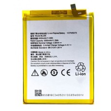 Акумулятор Lenovo K5s, K9, BL295, OR(PRC)