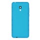 Задня кришка Meizu M2, M2 mini, (High quality), Синій
