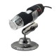 Цифровий мікроскоп MicroView 500x