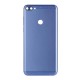 Задня кришка Lenovo K5 Note 2018, (High quality), Синій