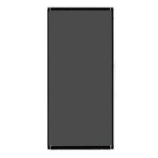 Дисплей Samsung N985 Galaxy Note 20 Ultra, (Original), з сенсором, з рамкою, Білий