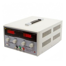Блок живлення Masteram HPS3060D