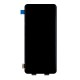 Задня кришка OnePlus 7T Pro, (High quality), Синій