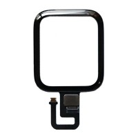 Сенсор (тачскрин) Apple Watch 40, Черный