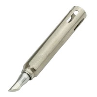 Жало Quick 200G-4C