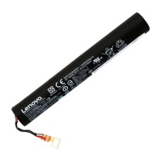 Акумулятор Lenovo TB3-850M Tab 3, Yoga Tablet 3-850F, L15C2K31, L15D2K31, OR(PRC)