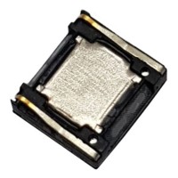 Динамик слуховой (Speaker) Samsung A025 Galaxy A02S