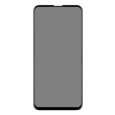 Дисплей Huawei Honor 9X, P Smart Pro, P Smart Z, Y9 Prime 2019, Y9s, (High quality), з рамкою, з сенсором, Зелений