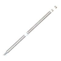 Жало HAKKO T12-BCF3 для Accta 401