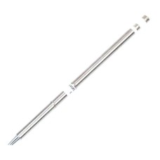 Жало HAKKO T12-BCF3 для Accta 401