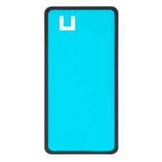 Скотч фиксации задней панели Xiaomi Redmi 8T