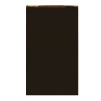 Дисплей Huawei Ascend Y500