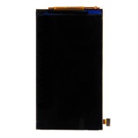 Дисплей Fly IQ4501 EVO Energie 4