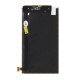 Дисплей Fly IQ4501 EVO Energie 4