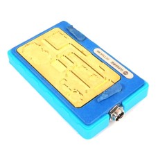 Нижний подогрев платы Sunshine SS-T12A-M6 Apple iPhone 11, iPhone 11 Pro, iPhone 11 Pro Max