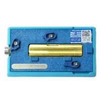 Нижний подогрев платы Sunshine SS-T12A-CPU