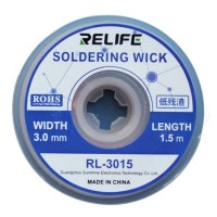 Обплетення RELIFE RL-3015